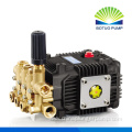 Lower Price Triplex Plunger Pump